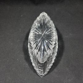 Картинка 4