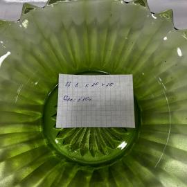 Картинка 2