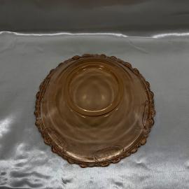 Картинка 4