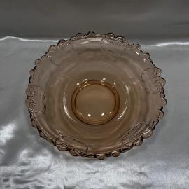 Картинка 6