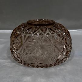 Картинка 4