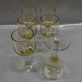 Картинка 4