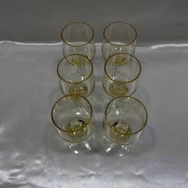 Картинка 5