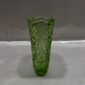 Картинка 5