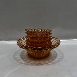 Картинка 9