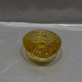 Картинка 3