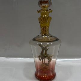 Картинка 3