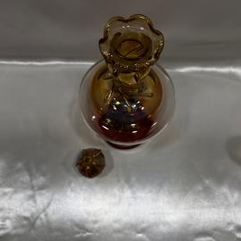 Картинка 5