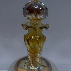 Картинка 6