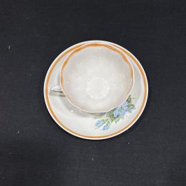 Картинка 7