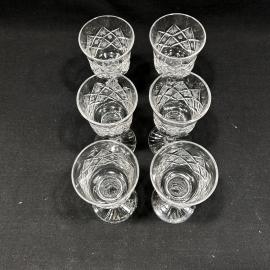 Картинка 6