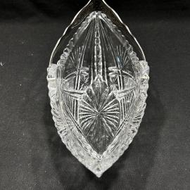Картинка 5