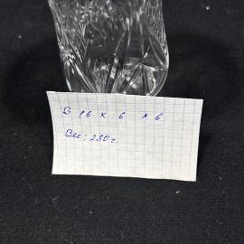 Картинка 2