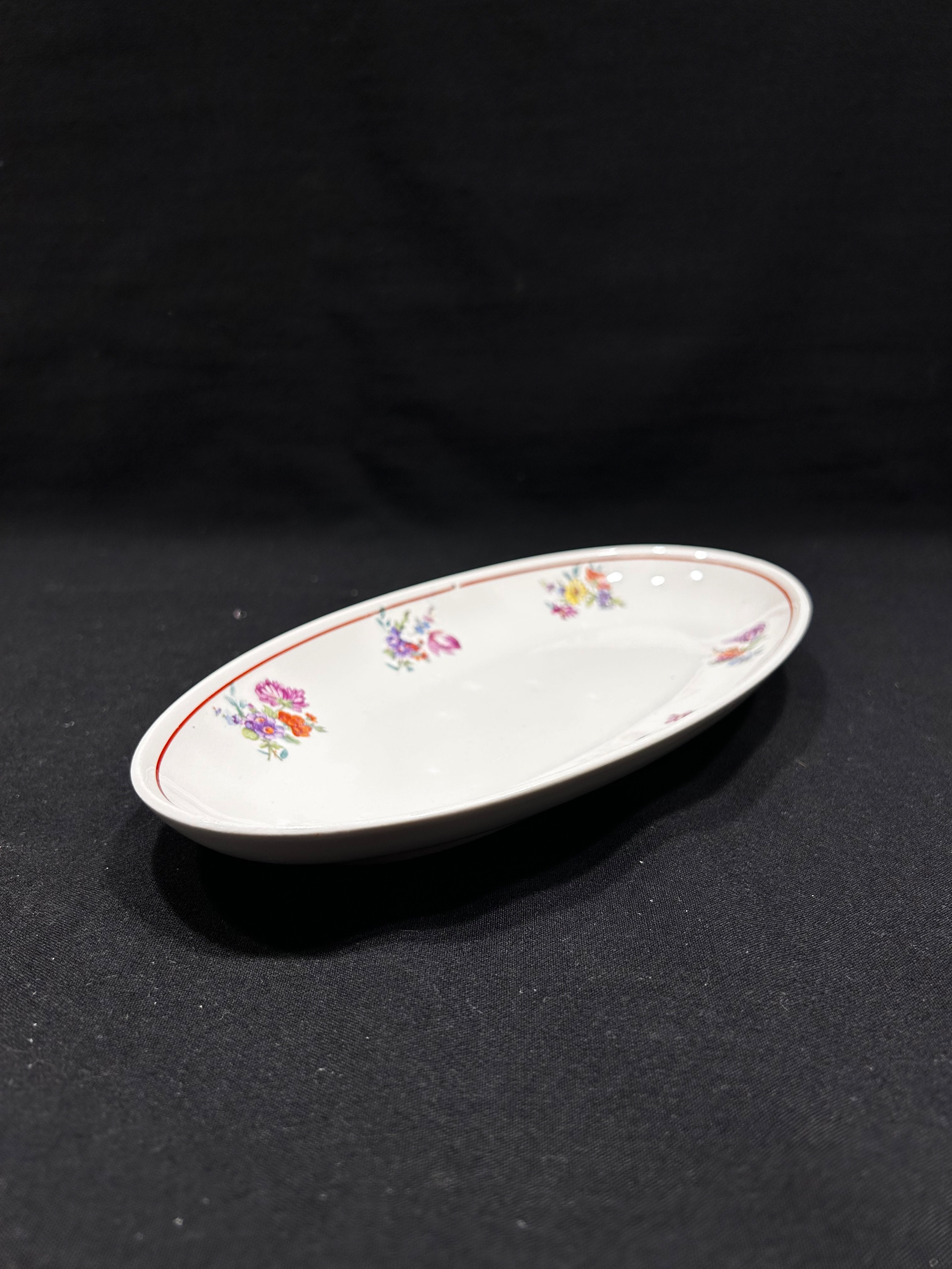 Картинка 5