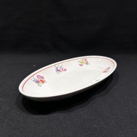 Картинка 5