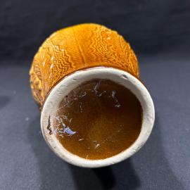 Картинка 3