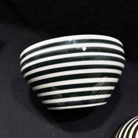 Картинка 4