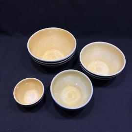 Картинка 8