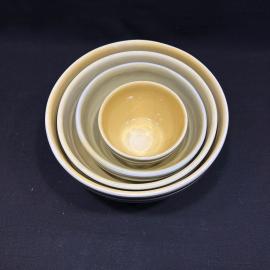 Картинка 9