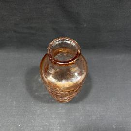 Картинка 5