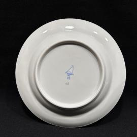 Картинка 3