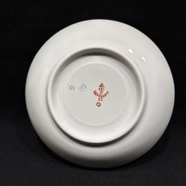 Картинка 3