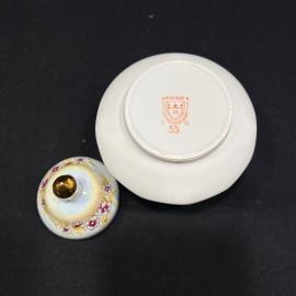 Картинка 3