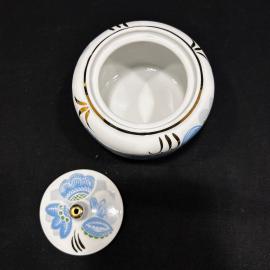 Картинка 5