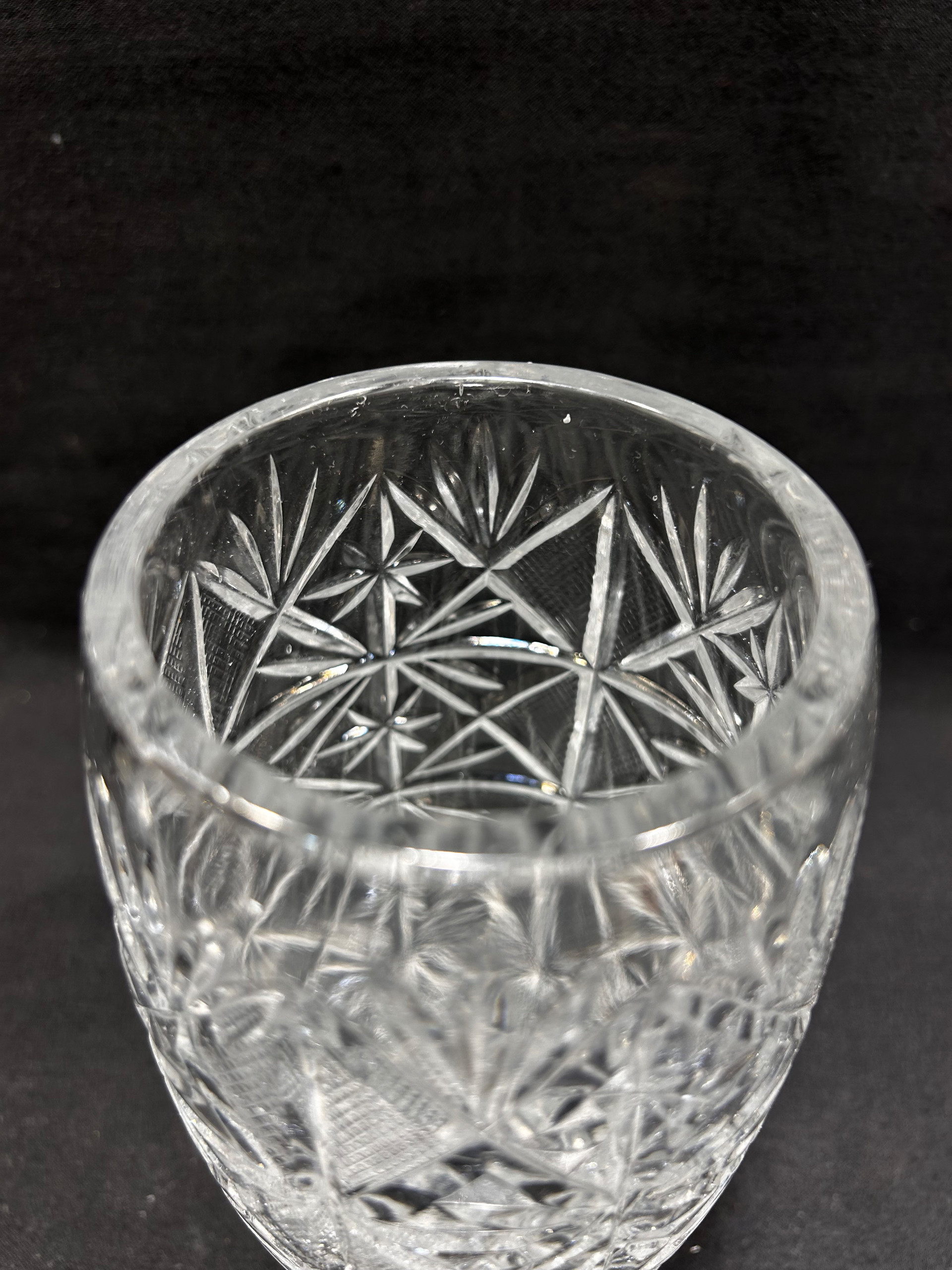 Картинка 5