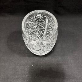 Картинка 6