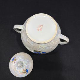 Картинка 3