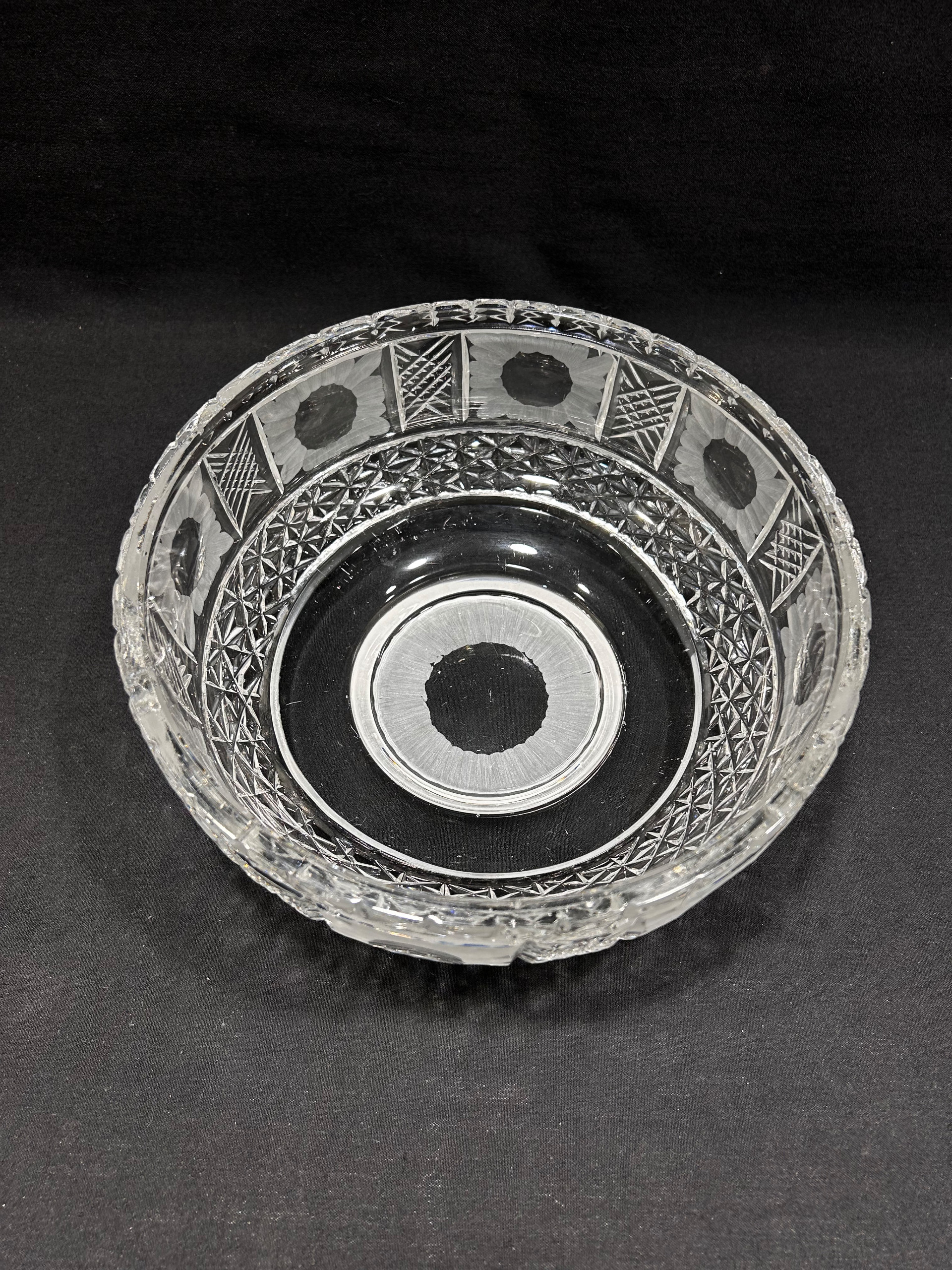 Картинка 6