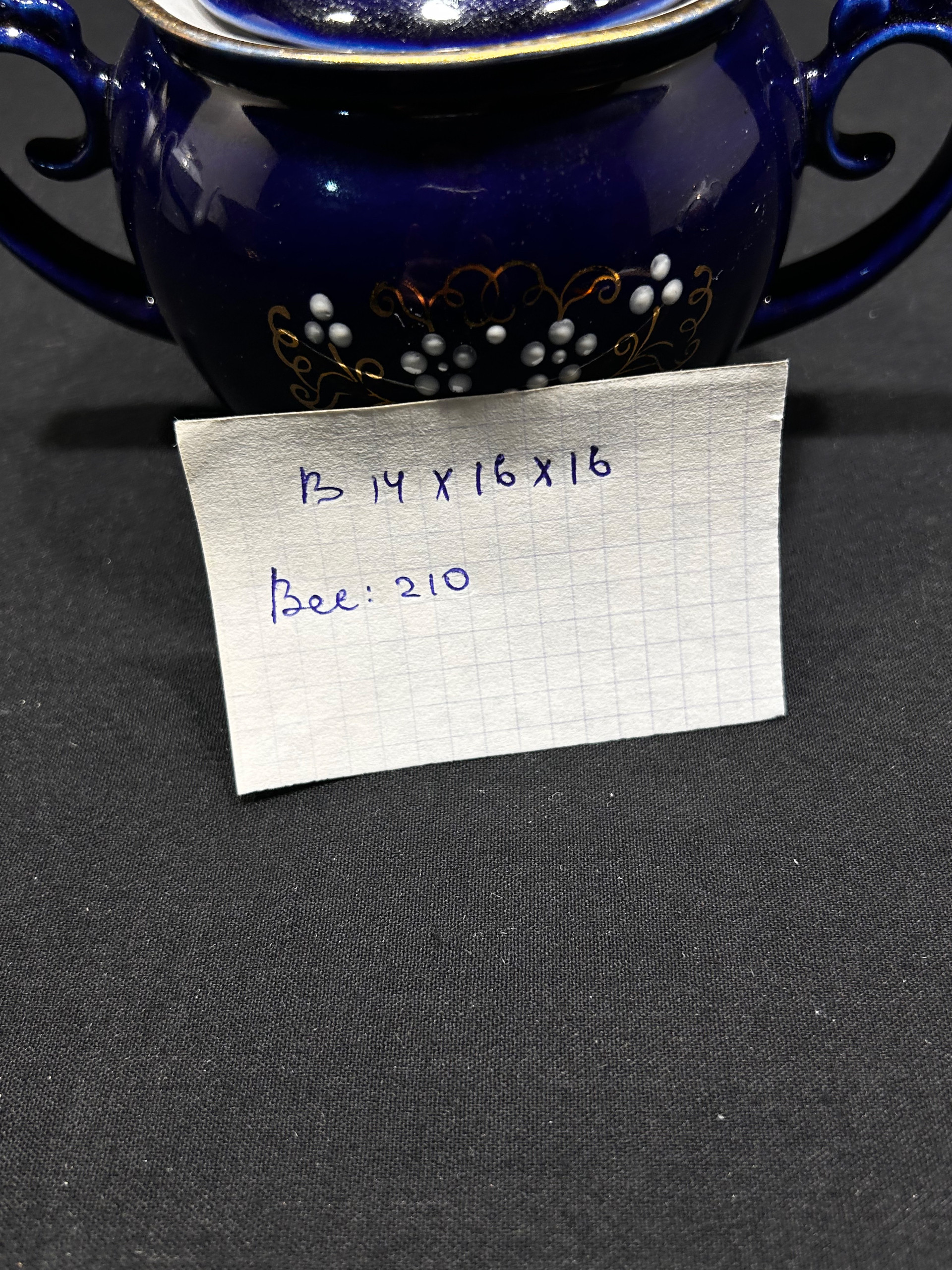 Картинка 2