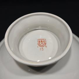 Картинка 3