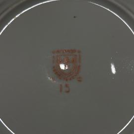 Картинка 3