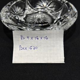 Картинка 2