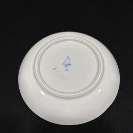 Картинка 5
