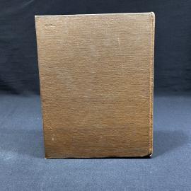 Картинка 6