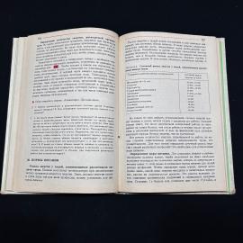 Картинка 4