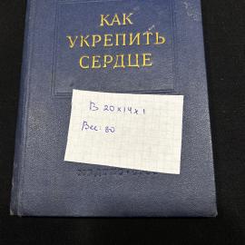 Картинка 2