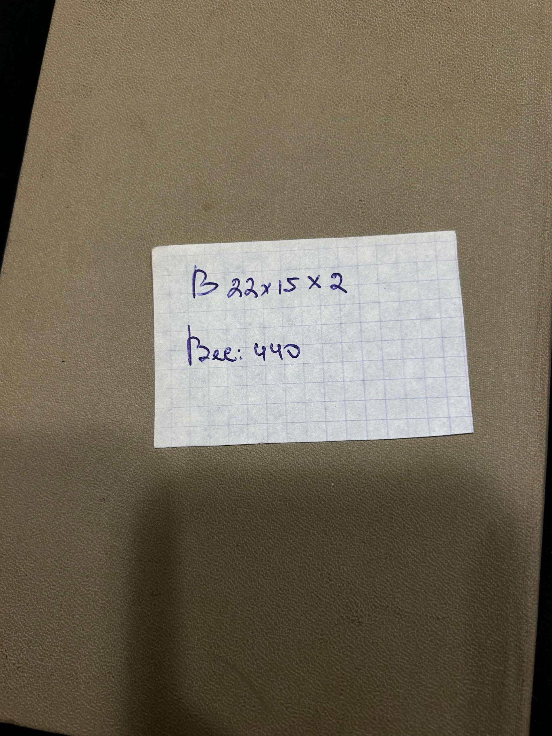 Картинка 2