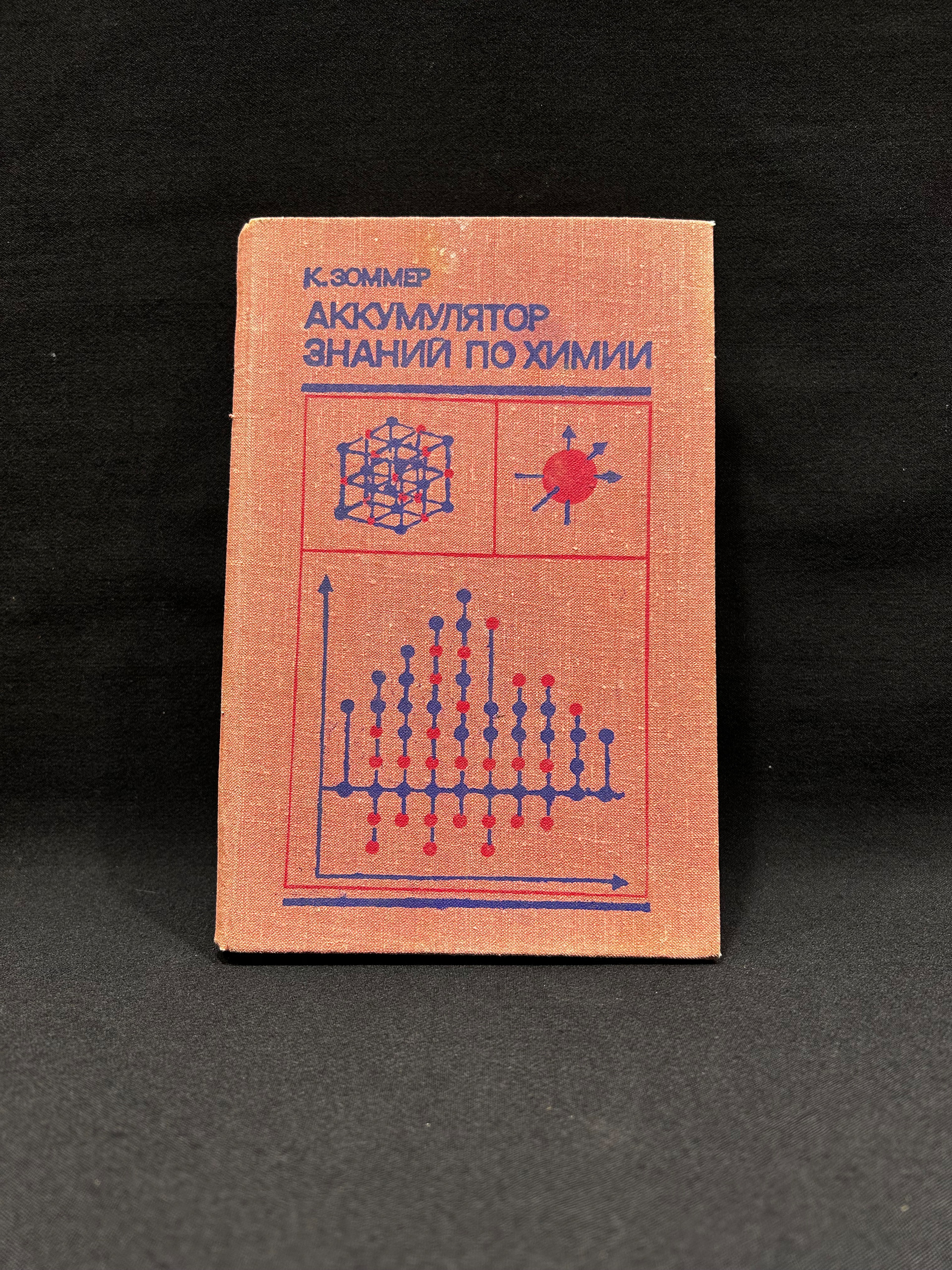 Картинка 1