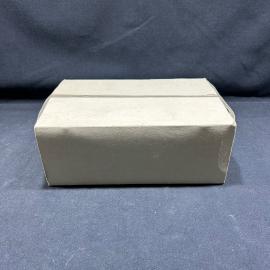 Картинка 4