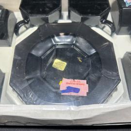 Картинка 6