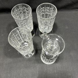 Картинка 4