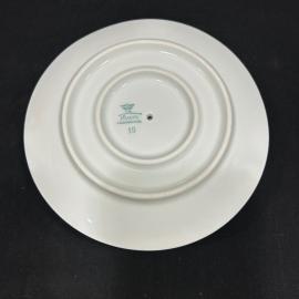 Картинка 5