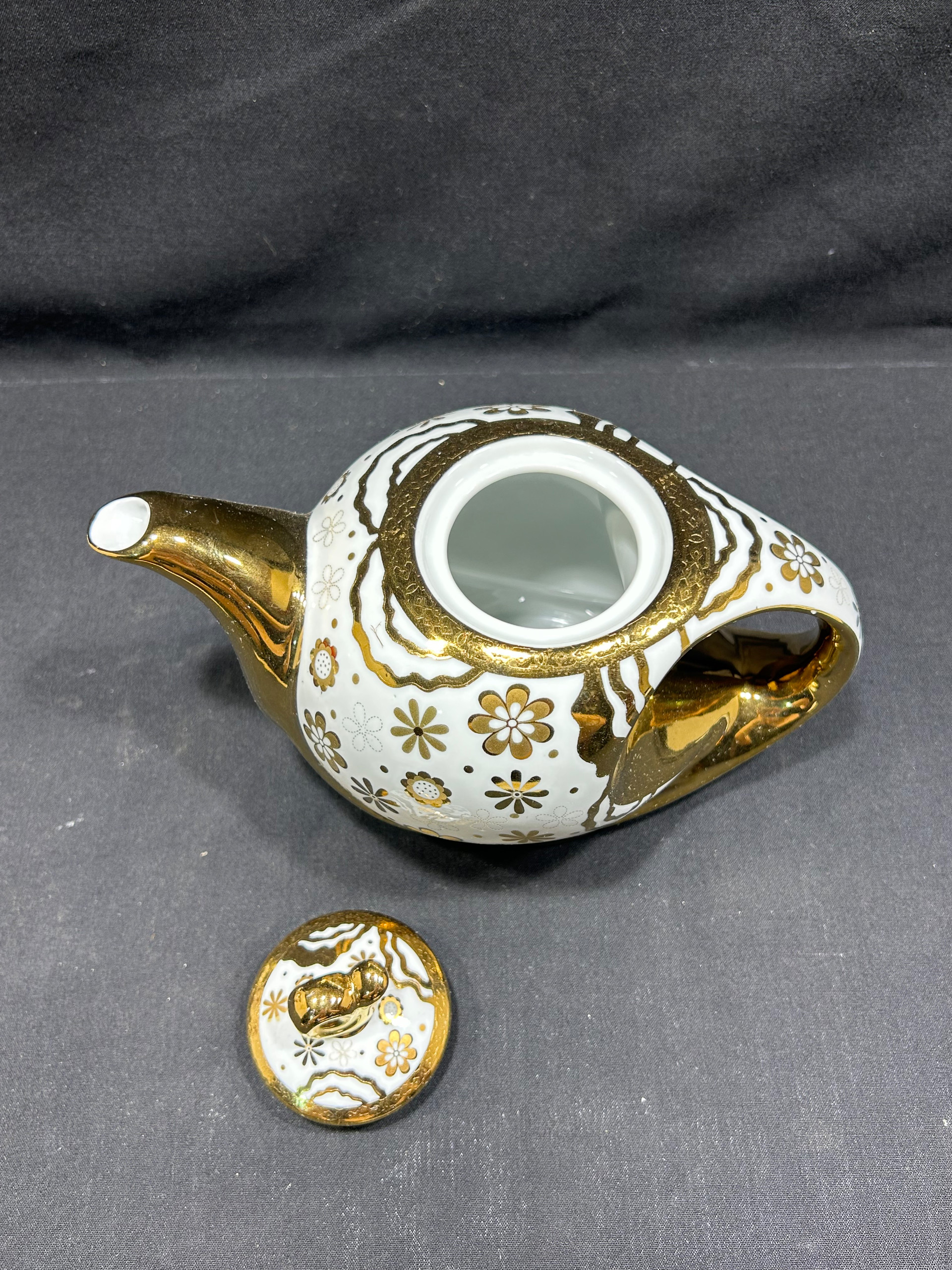 Картинка 2
