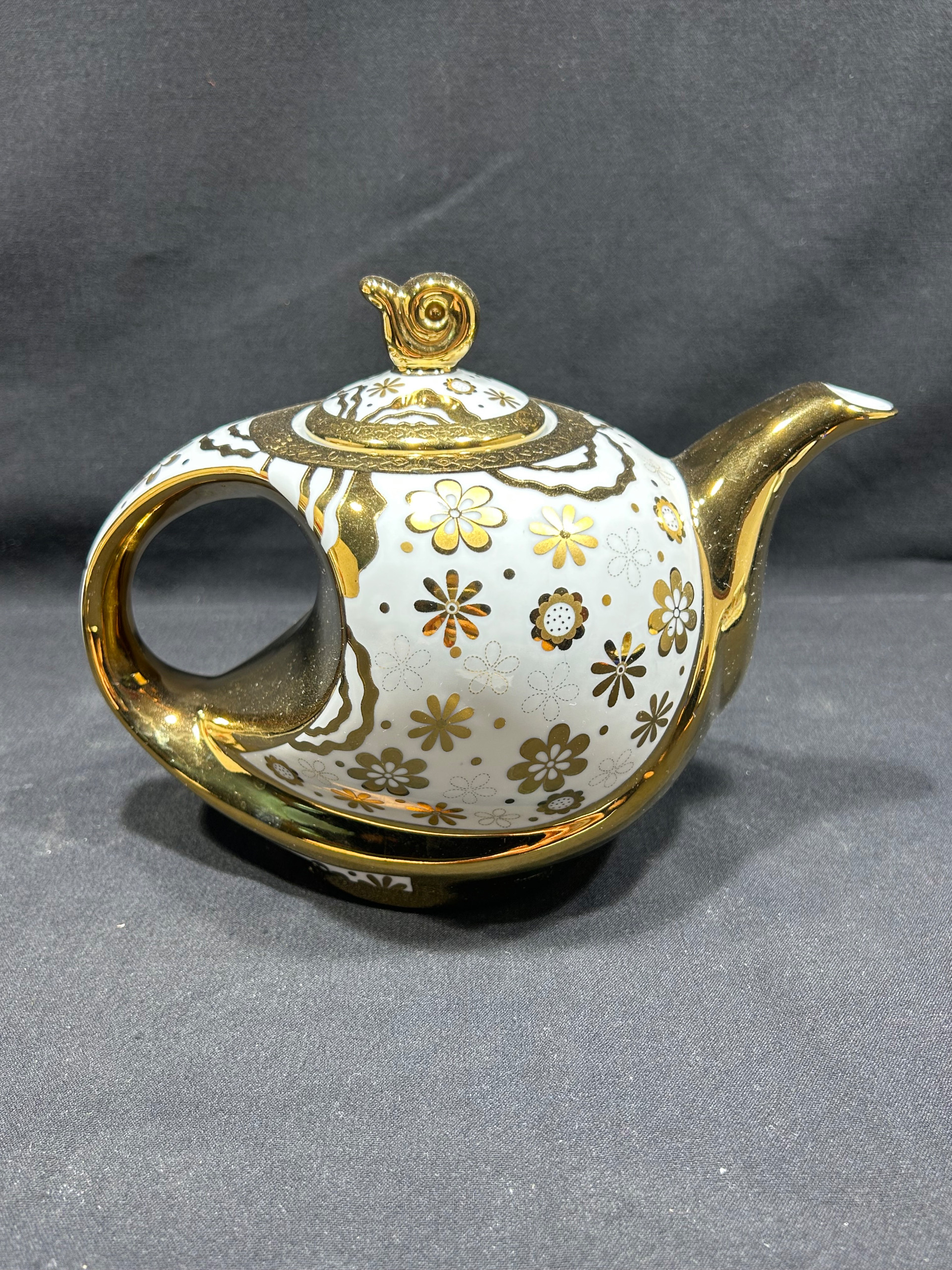 Картинка 4