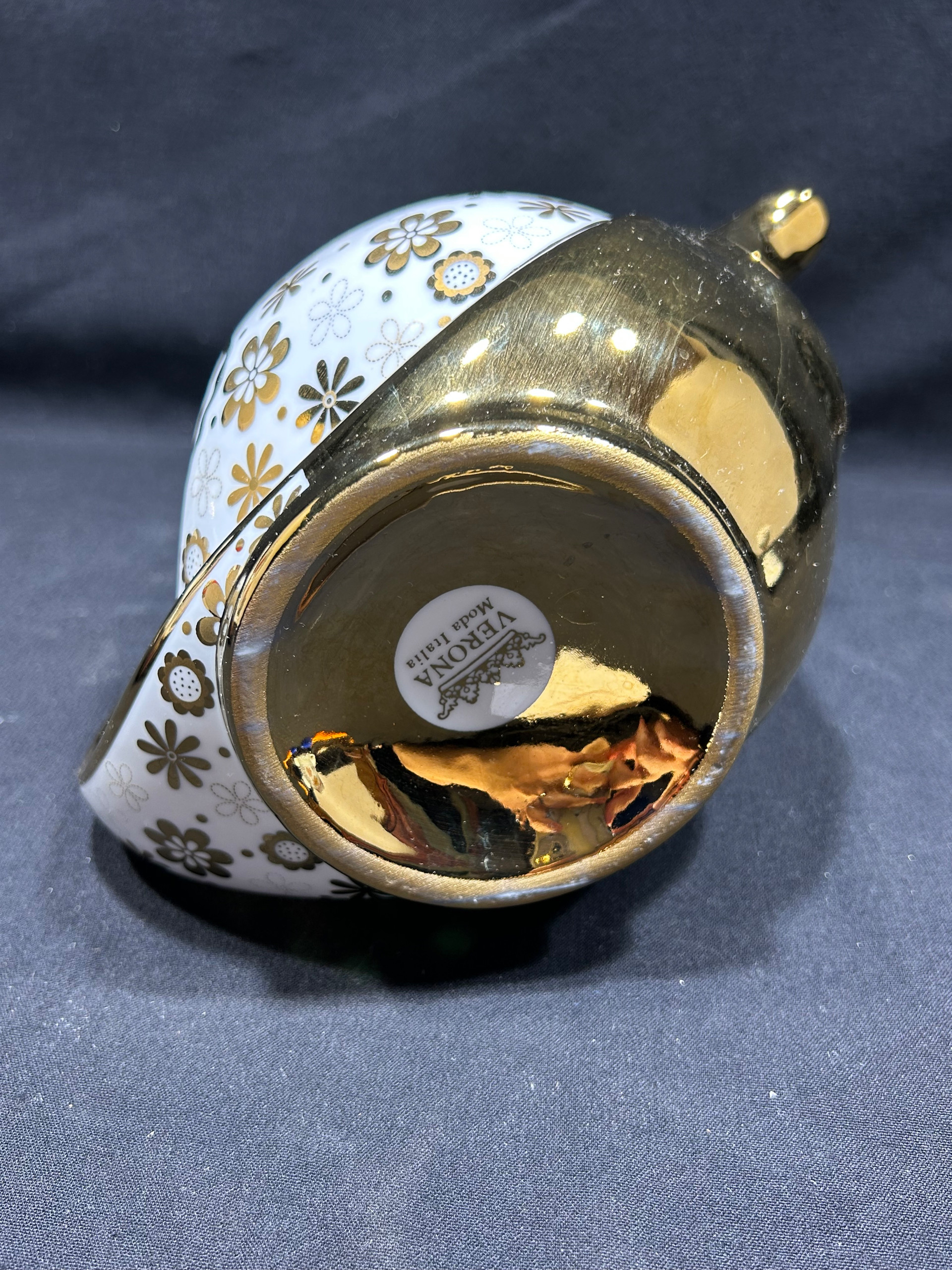 Картинка 8