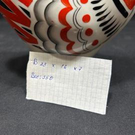 Картинка 6